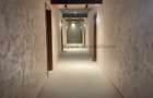 Apartament 2 camere PLUS - ULTRA CENTRAL - 5
