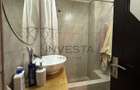 Apartament 3 camere decomandat, Zona Marasti strada Scortarilor - 8