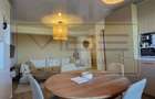 Apartament Modern/Cozy- 79 mp- View Panoramic- Copou- Universitate - 19