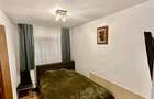 Apartament 3 Camere decomantat - CANTA - 4