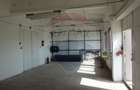 Exclusivitate, hala de inchiriat 210mp, acces direct din B-dul Muncii - 1