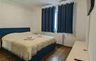 Inchiriere Apartament 2 camere, complex Top City, mobilat utilat - 2