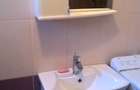 Închiriere Apartament 3 camere tip penthouse în zona metrou 1 Mai - 18