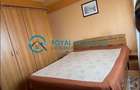 Royal Imobiliare - Vanzare apartament 4 camere zona 9 Mai - 6