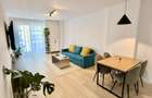 Apartament 2 camere  imobil nou, cu parcare subterană. - 3