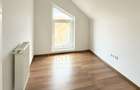 0% Com | Apartament superb 3 camere, pe două niveluri | Dumbrăvița - 10
