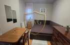 Apartament 3 Camere | Semidecomandat | 13 Septembrie | Centrala Proprie - 4
