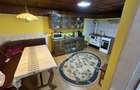 Comision 0 %, casa cu garaj si teren de 561 mp in zona linistita - 9