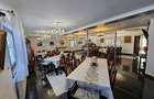 Ocazie unica: De vanzare Pensiunea Casa Elena din Sibiel |VIDEO - 2