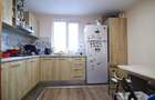 Casa 7 camere de vanzare in Gheorgheni, Cluj Napoca - 4