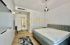 APARTAMENT 3 camere/PARCARE/PIPERA PLAZA/LUX/ROMD OMV - 5