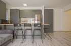 Apartament 3 camere Maurer Tractorul Balcon generos, Parcare și Boxă - 6