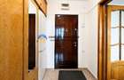 Apartament 2 camere CENTRU - Aurora - 5