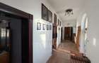 Casa cu teren de vânzare în Ocna Sibiului – zona Vis-a-Vis de Ștrand - 10
