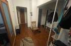 4 CAMERE, 13 SEPTEMBRIE, 98 MP, DECOMANDAT, ETAJ 1, 2 BĂI, 2 BALCOANE - 3