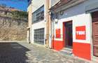 Spatiu comercial si alimentatie publica in zona ultracentrala - 2