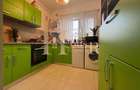 0%COMISION.3CAMERE.72mp UTILI.ETAJ 1.IN ORAS! - 7