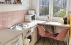 Apartament 2 camere Lux+Centrala imobil în zona Piata Romana - 6
