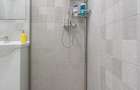 Apartament 2 camere, bloc 2020, Nicolina-Rond Vechi! Etaj intermediar ! - 4