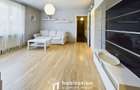 Apartament 2 camere, primitor, la doar 5 minute de Piața  Victoriei - 2