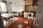 3 Camere de inchiriat | Lacul Tei | Mobilat | Utilat | - 1