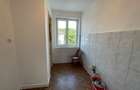 Apartament 3 camere, decomandat, zona Pacurari - Petru Poni, Iasi - 7