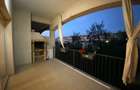 Apartament cu 4 camere in apropiere de Scoala Americana - Ibiza Sol - 18