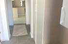 Apartament modern de închiriat – Complex rezidențial nou Popas Pacurari - 10