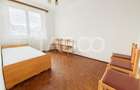 CAlea Dumbravii - Apartament de vanzare zona Dioda cu 3 camere balcon - 7