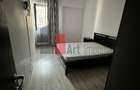 Apartament cu 2 camere, Novum Residence Lacul Morii-Militari - 5