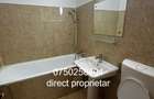 Garsonieră Decomandată de închiriat | Metrou Mihai Bravu - Mall Vitan | 400 EUR - 8