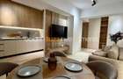 Apartament 2 camere de inchiriat I Pipera Plaza I First Estate - 2