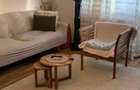 Inchiriere apartament 2 camere zona Aparatorii Patriei - 1