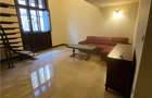 Apartament zona Ultracentrala  Arad