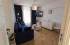 2 Camere | Calea Victoriei - Natiunile Unite | Pregatit AIRBNB - 8