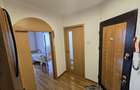 Ap. 2cam,dec,renovat total,et.5,bl.reabilitat,1 min distanta metrou. - 4