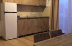 Apartament 3 Camere 60 mp  Șelimbăr Parcare Inclusă - 3
