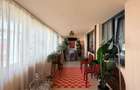 Apartament - 2 camere - Semidecomandat - Calea Dorobanti - 6