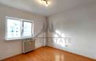 Apartament 2 camere decomandat, in bloc reabilitat termic, in zona Calea Mosilor