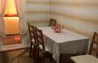 Apartament cu 3 camere  - 11