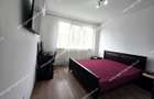Apartament 2 camere, renovat, etaj 2 – Micro 16 - 3
