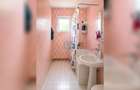 FARA COMISION! Apartament decomandat, 3 camere, 79mp, zona FSPAC - 6