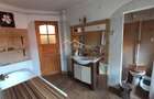 Apartament 4 camere*Cotroceni* 100 mp* //Pet friendly - 12