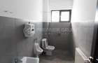 Spatiu de birouri Podu Ros, 46mp, CT, AC, PARCARE - 5