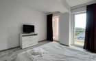 Apartament cu 3 camere in Mamaia, cu vedere la lac, pe termen lung - 13