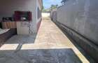 Casa Murfatlar - 3 camere - 68.900 euro (Cod E2+E7) - 6