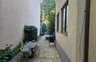 Vila 7 camere | Metrou Grivita 8' | Rezidential/Comercial | parcare 2 - 6