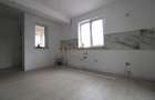 Duplex nou – prima închiriere, pet friendly | Dumbrăvița - 9