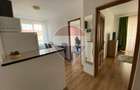 Apartament cu 2 camere decomandate, parcare inclusă, Str. Tineretului - 4