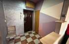 Ocazie! Apartament 2 camere, mobilat, utilat, gaze, zona Abator, 78.000 Euro!
